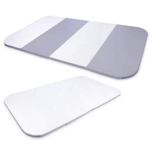 ifam deluxe learning folder mat 124