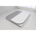 ifam deluxe learning folder mat 124