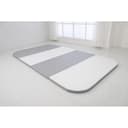 ifam deluxe learning folder mat 124