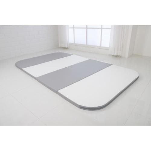 ifam deluxe learning folder mat 124