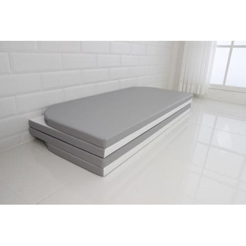 ifam deluxe learning folder mat 124