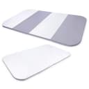 ifam deluxe learning folder mat 86