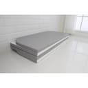 ifam deluxe learning folder mat 86