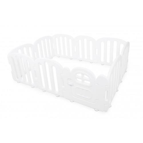 ifam first baby room 140 200 white 10ea