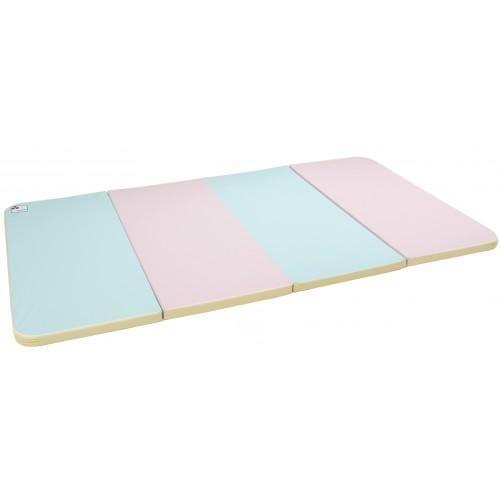 ifam marshmallow folder mat 87