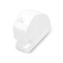 دعامات أمان iFam - Babyroom Non-Slip Lock (2EA)