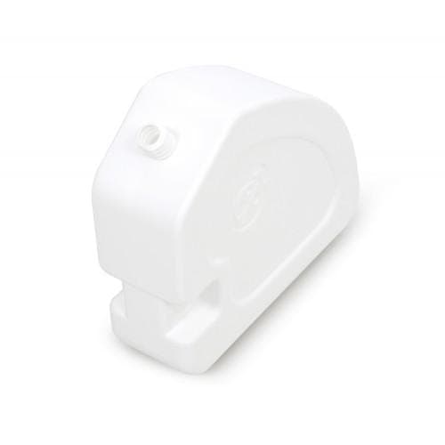 دعامات أمان iFam - Babyroom Non-Slip Lock (2EA)