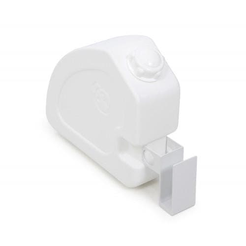 دعامات أمان iFam - Babyroom Non-Slip Lock (2EA)