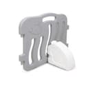 دعامات أمان iFam - Babyroom Non-Slip Lock (2EA)