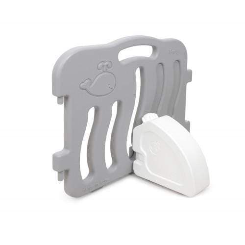 دعامات أمان iFam - Babyroom Non-Slip Lock (2EA)