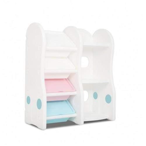 ifam organizer smart_2 pastel