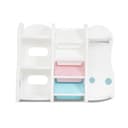 ifam organizer smart_4 pastel