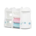 ifam organizer smart_4 pastel