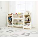 منظم ألعاب iFam - Design Toy Organizer 9 - SW1hZ2U6NzMzNTE=