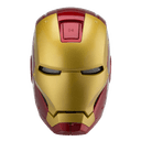 ihome kiddesigns bluetooth helmet speaker marvel iron man - SW1hZ2U6MzQ4Mjg=