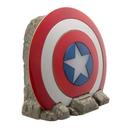 ihome kiddesigns bluetooth shield speaker marvel captain america - SW1hZ2U6MzQ4MzY=