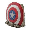 ihome kiddesigns bluetooth shield speaker marvel captain america - SW1hZ2U6MzQ4Mzc=