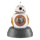 ihome kiddesigns bluetooth speaker star wars bb8