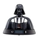 ihome kiddesigns bluetooth speaker star wars darth vader