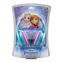 ihome kiddesigns over ear headphone volume limited with 3 settings frozen - SW1hZ2U6MzQ4NzA=