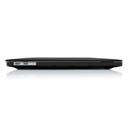 incipio feather with touch bar for macbook pro 13 smoke - SW1hZ2U6MzM4MTY=