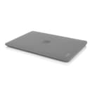 incipio retina feather translucent for macbook 12