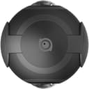 insta360 air 360 degree vr camera for android mobiles usb type c black