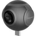 insta360 air 360 degree vr camera for android mobiles usb type c black