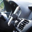 iottie easy one touch 4 dash vent mount - SW1hZ2U6NTcwMjU=