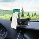 iottie easy one touch mini dashboard mount - SW1hZ2U6NTcwMjk=