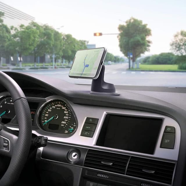 Order iottie itap magnetic dashboard windshield mount Now