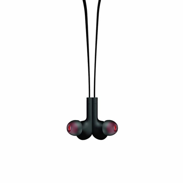 سماعات بلوتوث هالو ستارت من جابرا لون أسود Jabra Halo Smart Bluetooth Stereo Headphones 