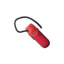 Jabra Bluetooth Headset - Red