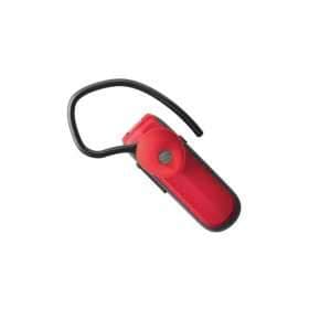 Jabra Bluetooth Headset - Red
