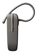 سماعة بلوتوث بي تي 2046 من جابرا لون أسود Jabra Bluetooth Headset BT2046 