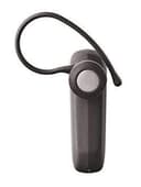 سماعة بلوتوث بي تي 2046 من جابرا لون أسود Jabra Bluetooth Headset BT2046 