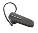 سماعة بلوتوث بي تي 2046 من جابرا لون أسود Jabra Bluetooth Headset BT2046 