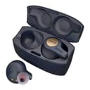 Jabra Elite Active 65t True Wireless Earbuds With Alexa - Copper Blue