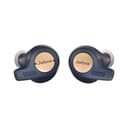 Jabra Elite Active 65t True Wireless Earbuds With Alexa - Copper Blue