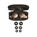 jabra elite 65t true wireless earbuds copper black