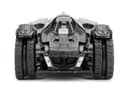 لعبة سيارة Jada - Batman Arkham Knight Batmobile 1:24 - 71894