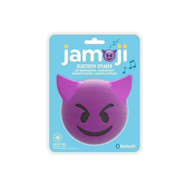 Jam Audio jamoji wireless v2 speaker trouble