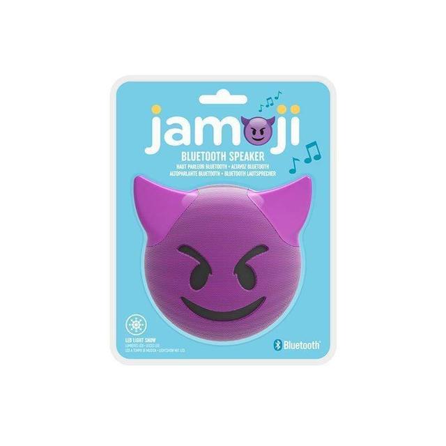 Jam Audio jamoji wireless v2 speaker trouble - SW1hZ2U6MzQ2NjU=