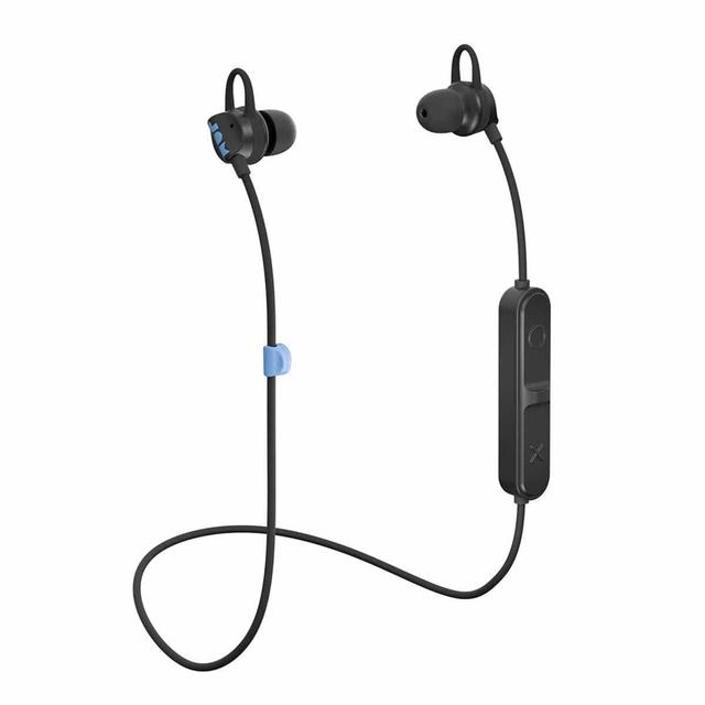 سماعات بلوتوث لاسلكية JAM AUDIO Live Loose Wireless Earphones - SW1hZ2U6MzIxNjg=