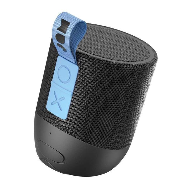 jam audio double chill waterproof wireless speaker - SW1hZ2U6MzIyNjg=