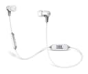 Jbl E25 In-Ear Wireless Headphones - White
