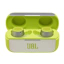 Jbl Reflect Flow True Wireless Sports In-Ear Headphones - Green
