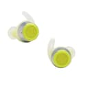 Jbl Reflect Flow True Wireless Sports In-Ear Headphones - Green
