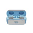 Jbl Reflect Flow True Wireless Sports In-Ear Headphones - Teal