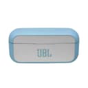 Jbl Reflect Flow True Wireless Sports In-Ear Headphones - Teal